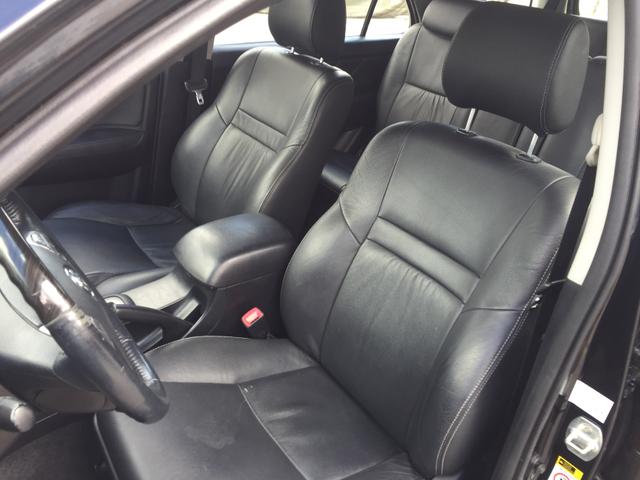 Hilux SW4 SRV 4x4 Diesel 2015 - Foto 12
