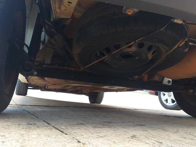 Ka 1.0 Flex Zetec Rocan 2012/13 - Foto 16