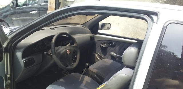 Carro - Foto 5