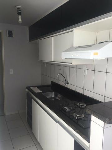 Residencial Solar Golden II Sitio Santa Luzia - Foto 5