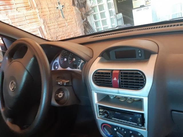 Carro - Foto 4