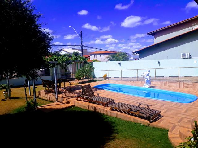 As melhores casas em Vicente Pires *Oportunidades - Foto 10