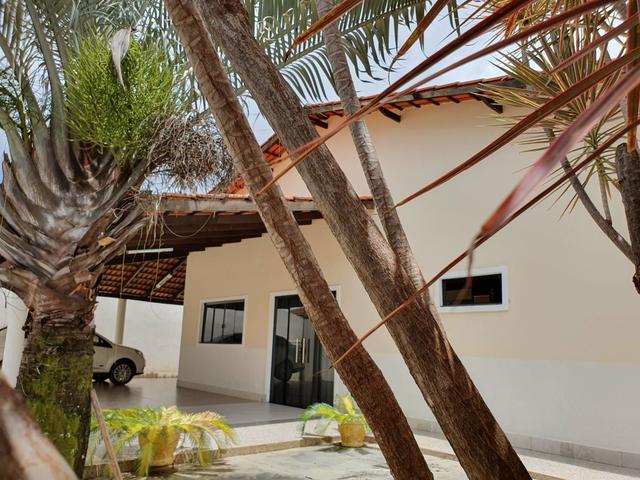 As melhores casas em Vicente Pires *Oportunidades - Foto 14