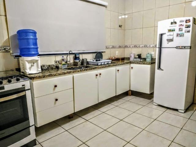 Vaga em suíte com 30 m2 (Cidade Universitária / Unicamp) - Foto 3