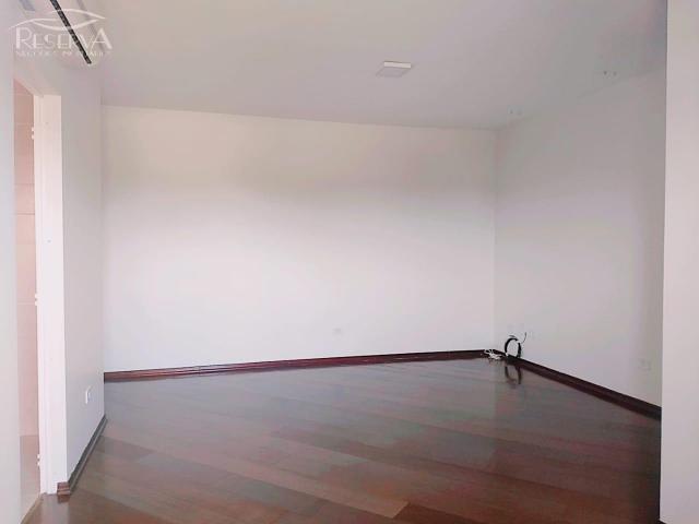 Apartamento à venda com 3 dormitórios em Jardim são paulo, Foz do iguacu cod:422 - Foto 12
