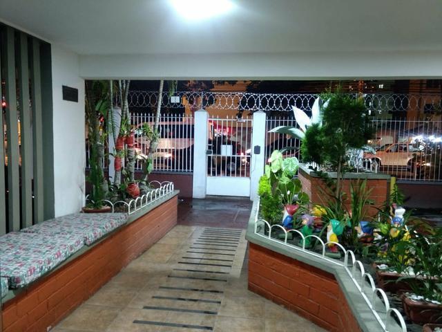 Apartamento para Venda em Rio de Janeiro, Penha, 1 dormitório, 1 banheiro - Foto 19