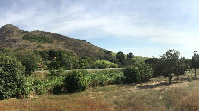 Terreno / Lote em Serra - Foto 12