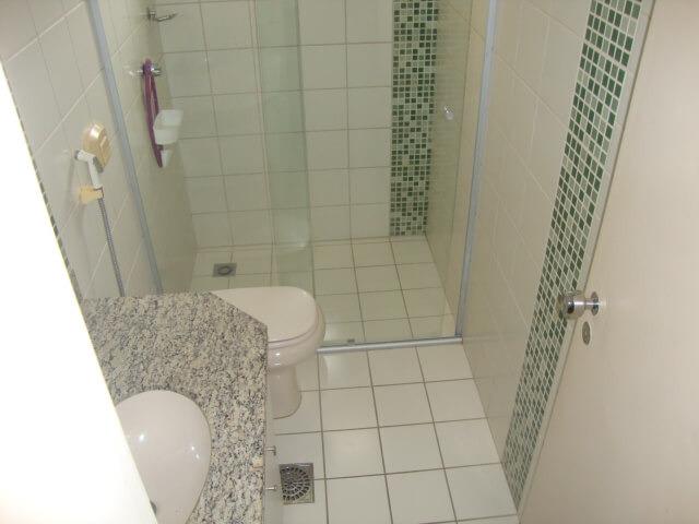Residencial Prvive ds Thermas 1 - Foto 14