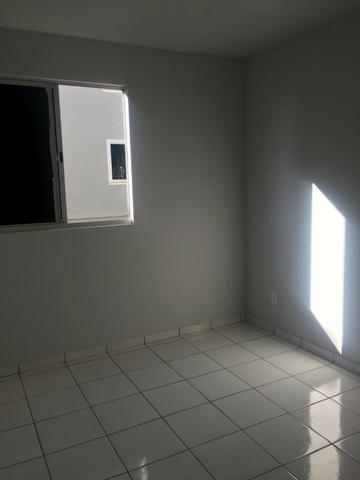 Residencial Solar Golden II Sitio Santa Luzia - Foto 12