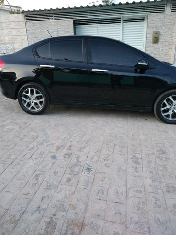 Honda city 2010 - Foto 3