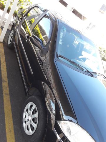 Fiat Siena elx 1.4 2009 - Foto 2