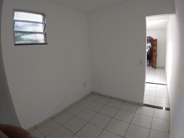 Kitnet em Vila Nova Vila Velha/ES - Foto 7