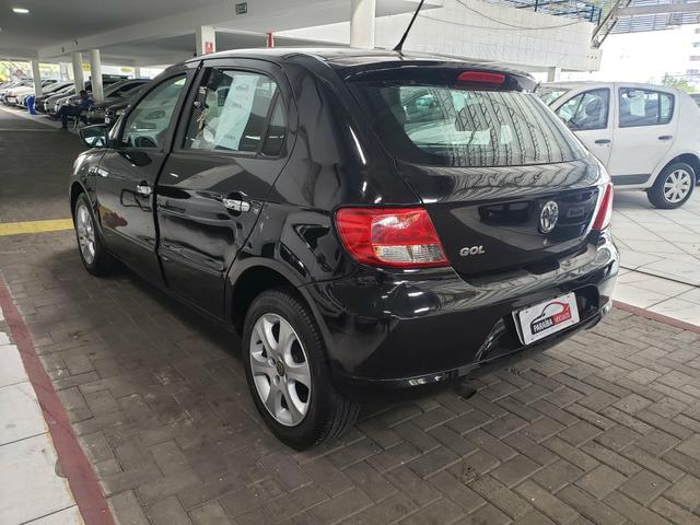 GOL TREND super novo, falar com Roberto 83 9 * - Foto 6