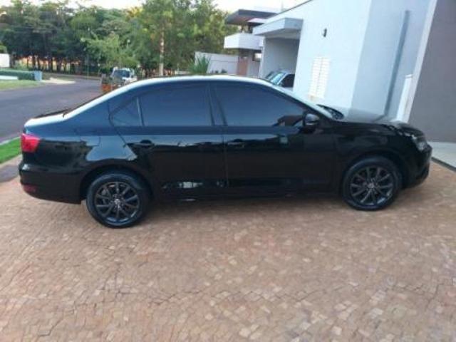 Jetta - Foto 2