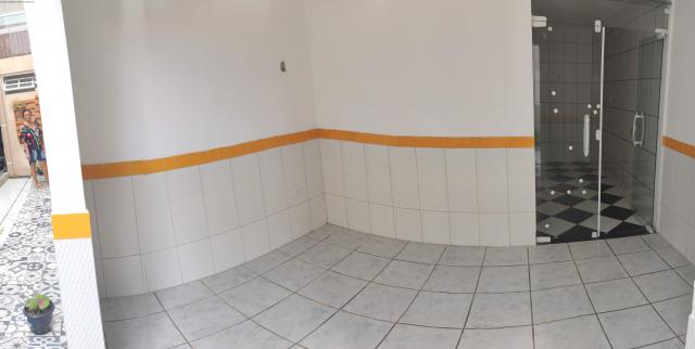 Casa - Foto 8