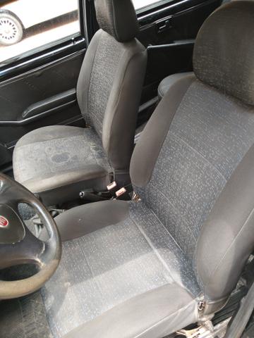 Vendo Uno Mille Way 2010/2010 - Foto 3