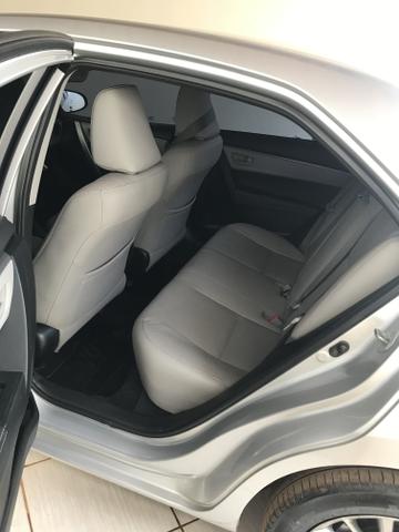 Corolla Xei 15/16 - Foto 6