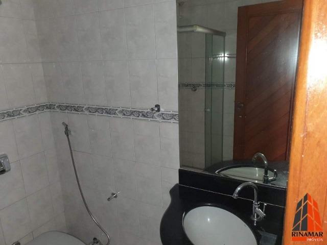 A.L.U.G. Ótimo Apartamento em Morada de Santa Fé Cod L016 - Foto 20