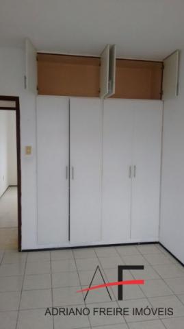 Apartamento com 2 quartos na Cidade dos Funcionários - Foto 6