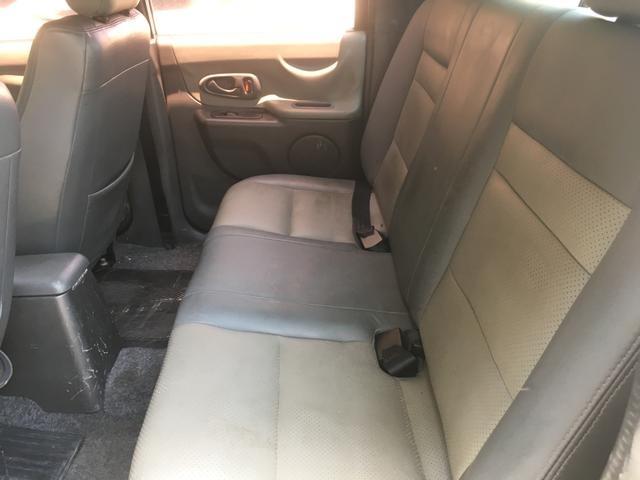 L 200 semi nova - Foto 4