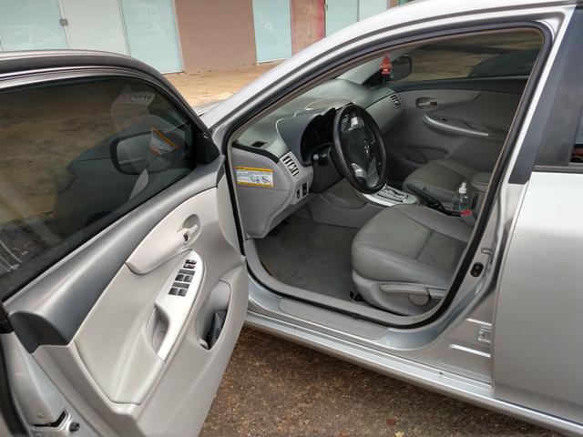 Toyota corola - Foto 2