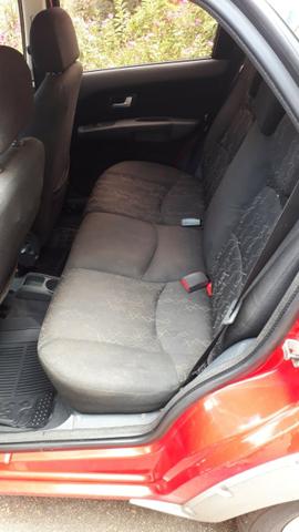 Vendo Palio Atractive 2010 Completo Flex - Foto 3