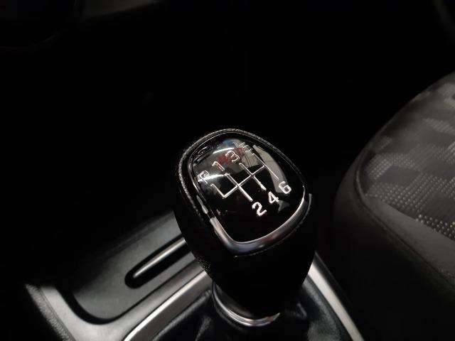 Hyundai - Foto 9