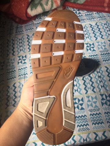 Tênis Nike - Foto 4