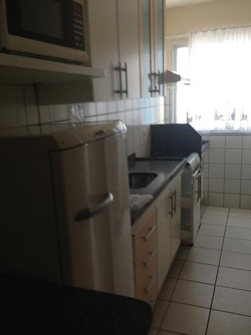 Aluguel de apartamento para temporada em Caldas Novas,diária apenas 55,00 reais - Foto 16