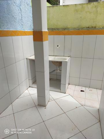 Casa - Foto 7