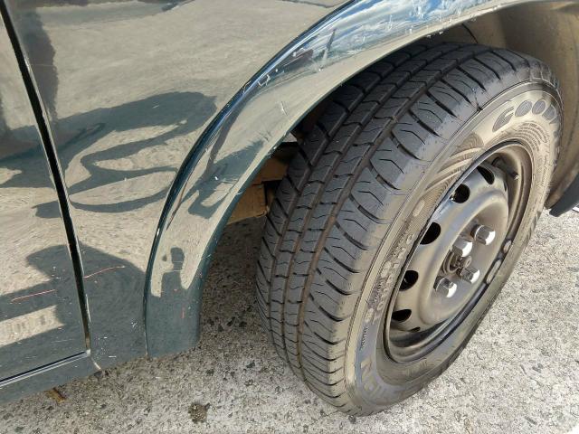Corsa Classic LIFE 1.0 Sedan - Foto 10