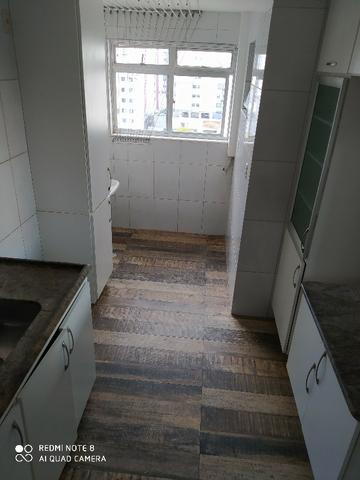 Alugo 3 quartos em Itapuã - Foto 18