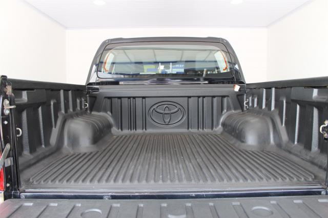 HILUX 2017/2017 2.8 SRV 4X4 CD 16V DIESEL 4P AUTOMÁTICO - Foto 18