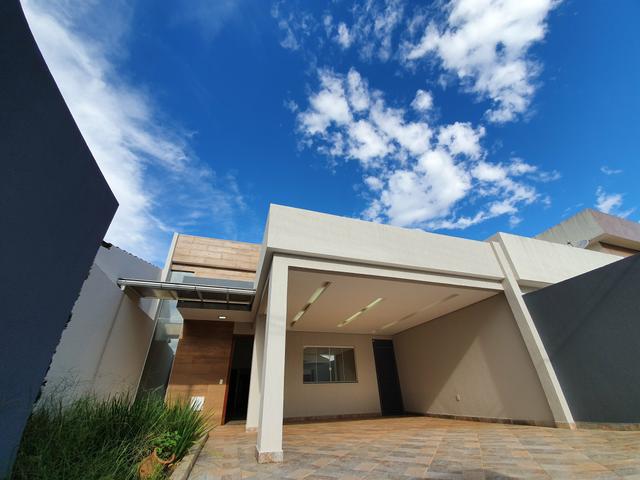 As melhores casas em Vicente Pires *Oportunidades - Foto 9
