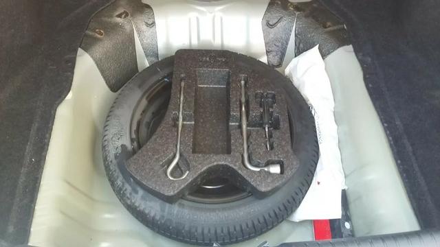 Civic 2012 - Foto 5