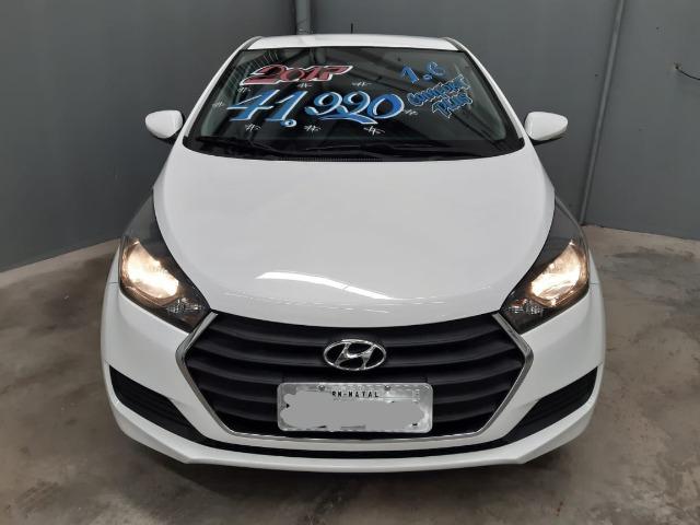 Hyundai - Foto 3