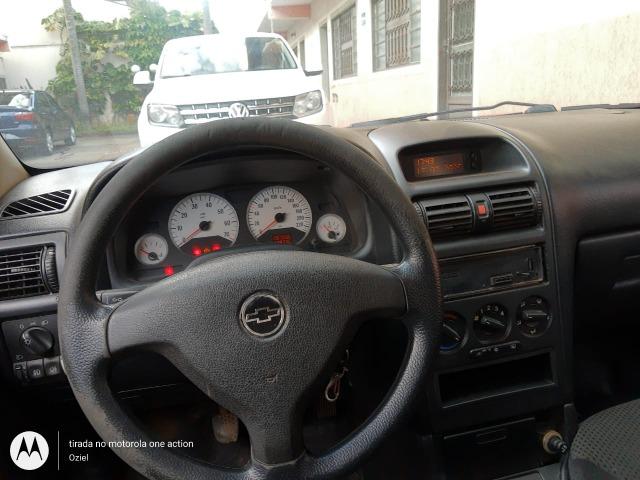 Astra Confort - Foto 2