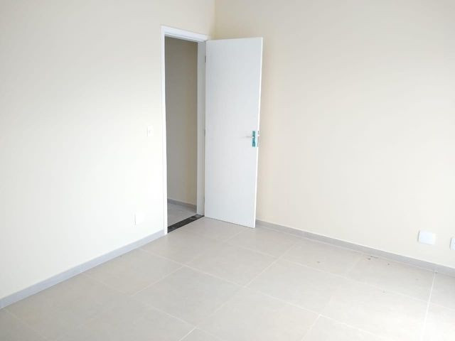 Casa de 1 locação, duas suíte, junto ao West shopping - Foto 14
