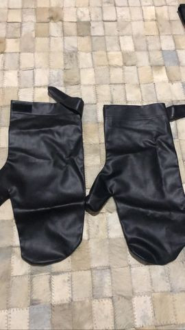 Roupa para moto - Foto 2