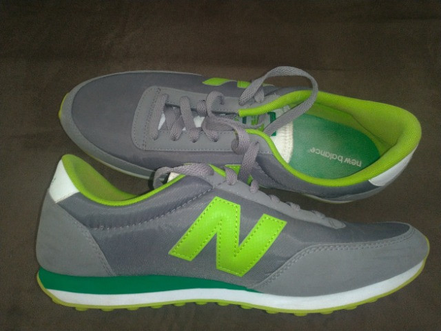 new balance 410 ew