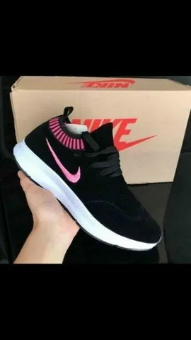 Tênis