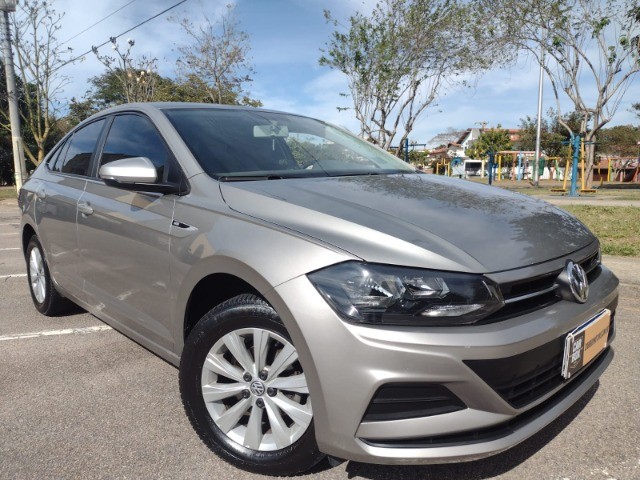 VIRTUS 1.6 4P MSI FLEX 2019