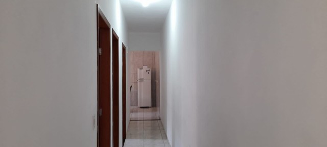 VENDA | Casa, com 3 quartos em JD POLO, Paiçandu - Foto 10