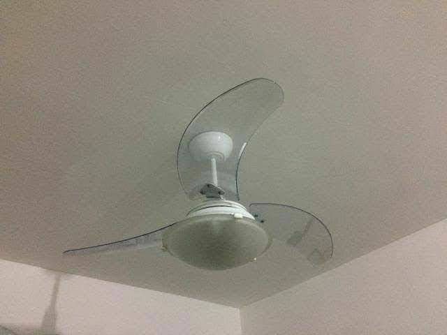 Eletricista | Aceito Cartão de Crédito. - Foto 4