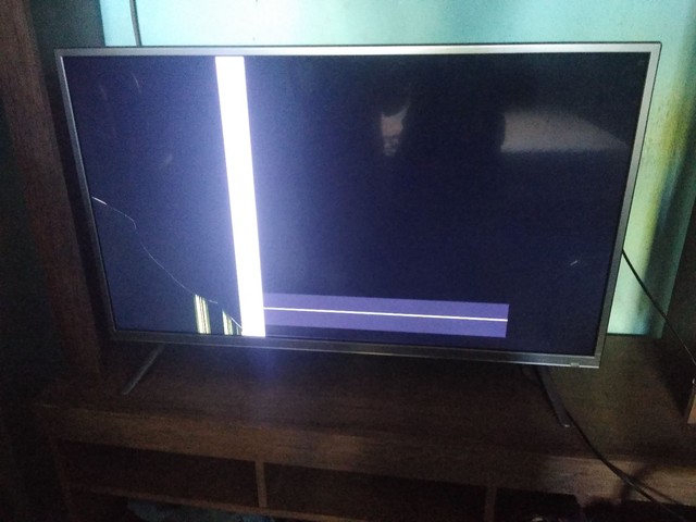 200 inch flat screen tv