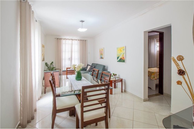 Casa com 3 dormitórios à venda, 300 m² , CENTRO.