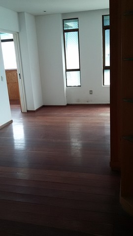 Apartamento para aluguel, 5 quartos, 5 suítes, 6 vagas, Piedade - Jaboatão dos Guararapes/ - Foto 13
