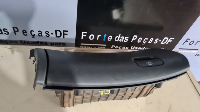 Porta luvas do Hyundai i30 2.0  - Foto 5