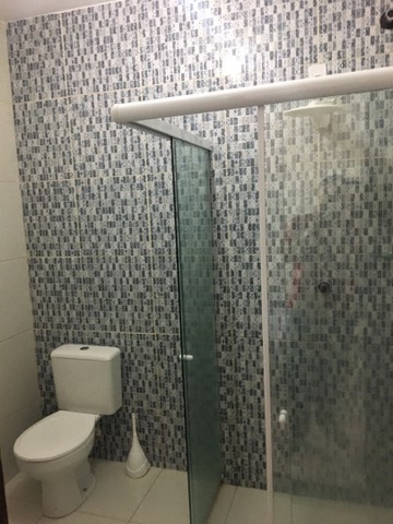Alugo flats 990 mensal/ * - Foto 5
