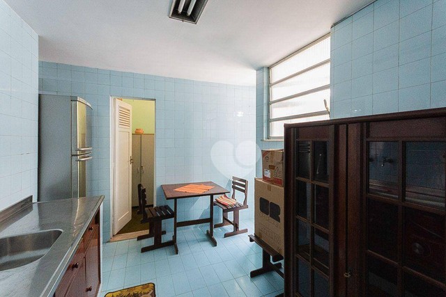 Apartamento com 3 dormitórios à venda, 90 m² por R$ 760.000,00 - Copacabana - Rio de Janei - Foto 17